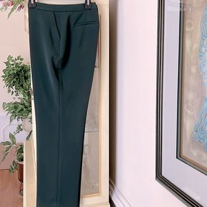 Jones New York Ladies pants